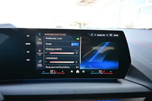 BMW 220 Gran Coupé 48V M Sport Pro Steptronic