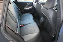 BMW 220 Gran Coupé 48V M Sport Pro Steptronic