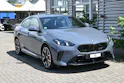 BMW 220 Gran Coupé 48V M Sport Pro Steptronic
