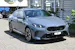 BMW 220 Gran Coupé 48V M Sport Pro Steptronic