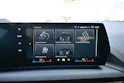 BMW 220 Gran Coupé 48V M Sport Pro Steptronic