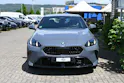 BMW 220 Gran Coupé 48V M Sport Pro Steptronic
