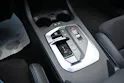 BMW 220 Gran Coupé 48V M Sport Pro Steptronic