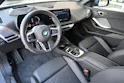 BMW 220 Gran Coupé 48V M Sport Pro Steptronic