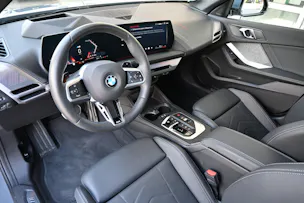 BMW 220 Gran Coupé 48V M Sport Pro Steptronic