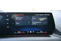BMW 220 Gran Coupé 48V M Sport Pro Steptronic