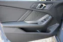 BMW 220 Gran Coupé 48V M Sport Pro Steptronic