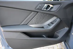 BMW 220 Gran Coupé 48V M Sport Pro Steptronic
