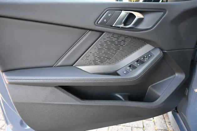 BMW 220 Gran Coupé 48V M Sport Pro Steptronic