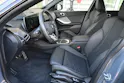 BMW 220 Gran Coupé 48V M Sport Pro Steptronic