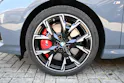 BMW 220 Gran Coupé 48V M Sport Pro Steptronic