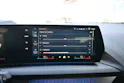 BMW 220 Gran Coupé 48V M Sport Pro Steptronic