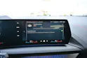 BMW 220 Gran Coupé 48V M Sport Pro Steptronic