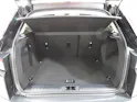 Land Rover Range Rover Evoque 2.0 eD4 Pure 2WD