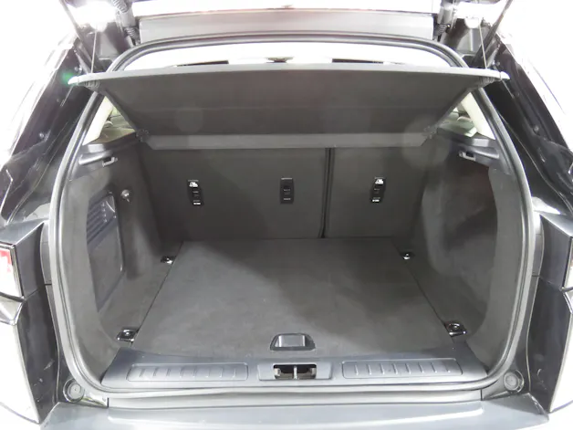 Land Rover Range Rover Evoque 2.0 eD4 Pure 2WD