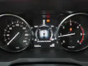 Land Rover Range Rover Evoque 2.0 eD4 Pure 2WD