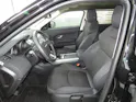 Land Rover Range Rover Evoque 2.0 eD4 Pure 2WD