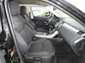 Land Rover Range Rover Evoque 2.0 eD4 Pure 2WD