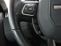 Land Rover Range Rover Evoque 2.0 eD4 Pure 2WD