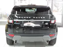 Land Rover Range Rover Evoque 2.0 eD4 Pure 2WD