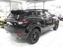 Land Rover Range Rover Evoque 2.0 eD4 Pure 2WD