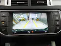 Land Rover Range Rover Evoque 2.0 eD4 Pure 2WD