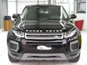 Land Rover Range Rover Evoque 2.0 eD4 Pure 2WD
