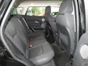 Land Rover Range Rover Evoque 2.0 eD4 Pure 2WD