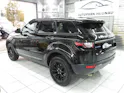 Land Rover Range Rover Evoque 2.0 eD4 Pure 2WD