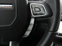 Land Rover Range Rover Evoque 2.0 eD4 Pure 2WD