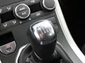Land Rover Range Rover Evoque 2.0 eD4 Pure 2WD
