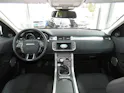 Land Rover Range Rover Evoque 2.0 eD4 Pure 2WD
