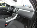 Land Rover Range Rover Evoque 2.0 eD4 Pure 2WD