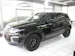 Land Rover Range Rover Evoque 2.0 eD4 Pure 2WD