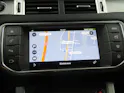 Land Rover Range Rover Evoque 2.0 eD4 Pure 2WD