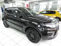 Land Rover Range Rover Evoque 2.0 eD4 Pure 2WD
