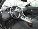 Land Rover Range Rover Evoque 2.0 eD4 Pure 2WD