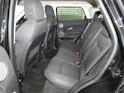 Land Rover Range Rover Evoque 2.0 eD4 Pure 2WD