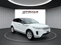 Land Rover Range Rover Evoque D 150 SE AT9