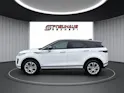 Land Rover Range Rover Evoque D 150 SE AT9