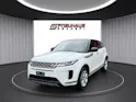 Land Rover Range Rover Evoque D 150 SE AT9