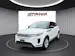 Land Rover Range Rover Evoque D 150 SE AT9
