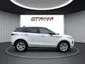 Land Rover Range Rover Evoque D 150 SE AT9