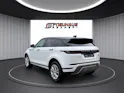 Land Rover Range Rover Evoque D 150 SE AT9