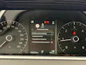 Land Rover Range Rover Evoque D 150 SE AT9