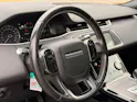 Land Rover Range Rover Evoque D 150 SE AT9