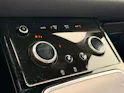 Land Rover Range Rover Evoque D 150 SE AT9