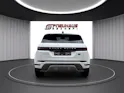 Land Rover Range Rover Evoque D 150 SE AT9
