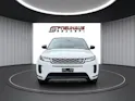 Land Rover Range Rover Evoque D 150 SE AT9