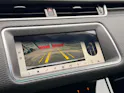 Land Rover Range Rover Evoque D 150 SE AT9